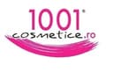 Cod Reducere 1001cosmetice Cod Reducere 1001cosmetice