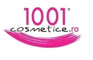 1001cosmetice 1001cosmetice