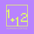 Cod Reducere 112coffee Cod Reducere 112coffee