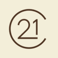 21collagen 21collagen
