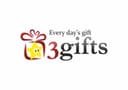 Cod Reducere 3gifts Cod Reducere 3gifts