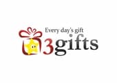 3gifts 3gifts