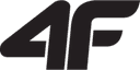 Cod Reducere 4fstore Cod Reducere 4fstore