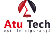 A2t A2t