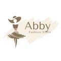 Cod Reducere Abbyfashion Cod Reducere Abbyfashion