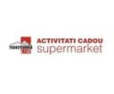 Cod Reducere Activitati-cadou Cod Reducere Activitati-cadou