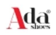 Ada-shoes Ada-shoes