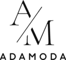 Adamoda Adamoda