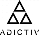 Adictiv Adictiv