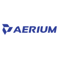 Cod Reducere Aeriumshop Cod Reducere Aeriumshop