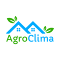 Cod Reducere Agroclima Cod Reducere Agroclima