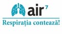 Cod Reducere Air7 Cod Reducere Air7