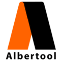 Albertool Albertool