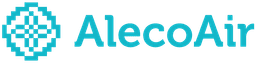 Transport Gratuit Alecoair.ro pentru comenzi de min. 200 lei Transport Gratuit Alecoair.ro pentru comenzi de min. 200 lei