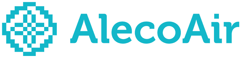 Alecoair.ro Alecoair.ro