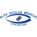 Cod Reducere Alfa-oculus Cod Reducere Alfa-oculus