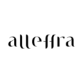Alleffra Alleffra