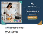 Alxelectrostore Alxelectrostore