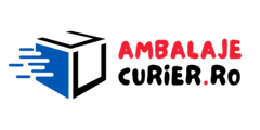 Ambalajecurier Ambalajecurier