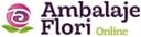 Cod Reducere Ambalajeflorionline Cod Reducere Ambalajeflorionline