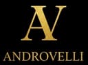 Cod Reducere Androvelli Cod Reducere Androvelli