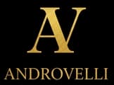 Androvelli Androvelli