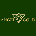 Cod Reducere Angelgold Cod Reducere Angelgold
