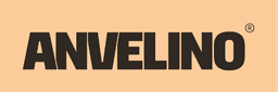 Anvelino.ro - Magazin Online cu Coduri Reducere Logo Anvelino.ro - Coduri Reducere și Vouchere
