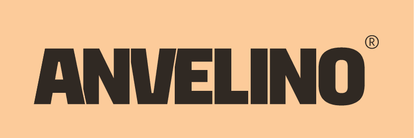Anvelino.ro Anvelino.ro