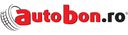 Cod Reducere Anvelope-autobon Cod Reducere Anvelope-autobon