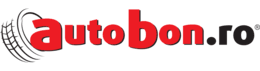 Anvelope-autobon Anvelope-autobon