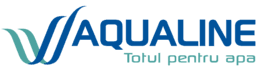 Aqualine Aqualine