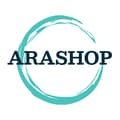 Cod Reducere Arashop Cod Reducere Arashop