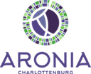 Cod Reducere aronia-charlottenburg Cod Reducere aronia-charlottenburg