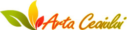 Artaceaiului Artaceaiului