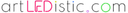 Cod Reducere Artledistic Cod Reducere Artledistic