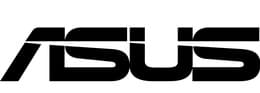 Asus Asus