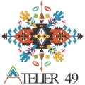 Atelier49 Atelier49