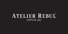 Atelierrebul Atelierrebul