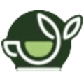Atelieruldeceai Atelieruldeceai