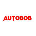 Cod Reducere Autobob Cod Reducere Autobob