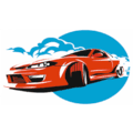 Cod Reducere Autokids Cod Reducere Autokids