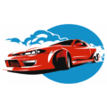Autokids Autokids