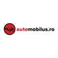 Automobilus Automobilus