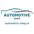 Automotive-shop Automotive-shop