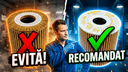 Cod Reducere Autoverificate Cod Reducere Autoverificate