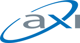 Axi-card.ro - Magazin Online cu Coduri Reducere Logo Axi-card.ro - Coduri Reducere și Vouchere