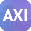Obține finanțare rapidă la Axicard Obține finanțare rapidă la Axicard