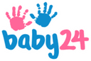 Cod Reducere Baby24 Cod Reducere Baby24