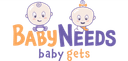 Cod Reducere Babyneeds Cod Reducere Babyneeds